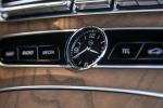 Mercedes-Benz E450 4Matic AMG Line 2018 года (NA)